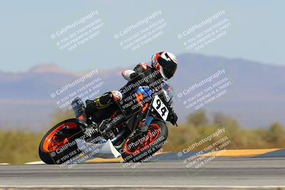 media/Mar-21-2025-CVMA Friday Practice (Fri) [[30cd4fe323]]/3-Racer 2/Session 5 (Turn 9 Entry)/